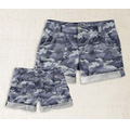 Women's Relaxed Fit El Paso Short